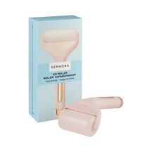 SEPHORA    ICE ROLLER 22 OTHE 1PCE